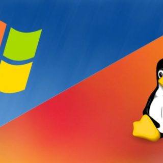 Adeus Windows 10! Mude para uma destas 5 distribuições Linux em 2019